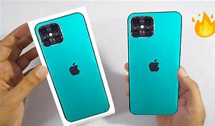 Image result for The Most Funny iPhone Alive