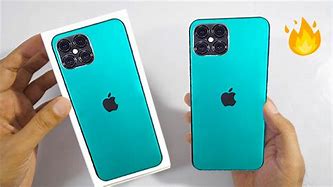 Image result for iPhone Funny Videos