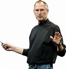 Image result for User-Friendly the Death of Steve Jobs