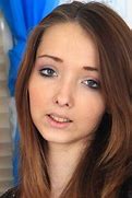 Image result for Lucie Face