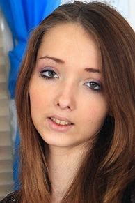 Image result for Lucie Face