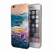 Image result for iPhone 6s Case Oil