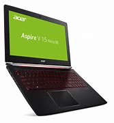 Image result for Acer Aspire V Nitro i7