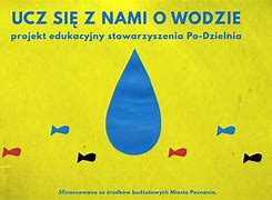 Image result for co_to_znaczy_zmień_z_nami_płeć