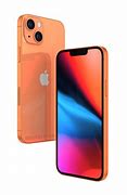 Image result for iPhone 13 Cheap Price