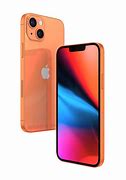 Image result for iPhone 13 Frontal Camera Design
