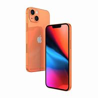 Image result for Iphon13 Midnight