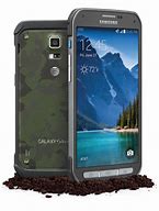 Image result for Samsung Tough phone