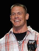 Image result for John Cena Smile