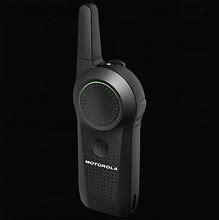 Image result for Motorola Two-Way Radio Accessories