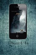 Image result for iPhone 8 Black and Blue