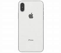 Image result for iPhone 10 Phone