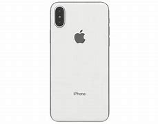 Image result for iPhone 10 Unlocked Best Buy