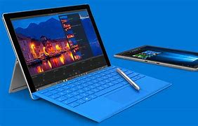 Image result for Laptop That Becomes a Tablet