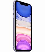 Image result for What's On My iPhone 8 Plus