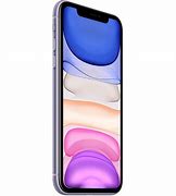 Image result for Apple iPhone 11 Y 12