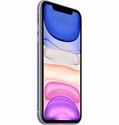 Image result for iPhone 8 Complete Housing with Back Panel
