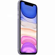Image result for How Much Is the iPhone E-Level Pro Max