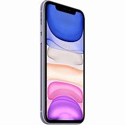Image result for iPhone 8 Plus 360 Case