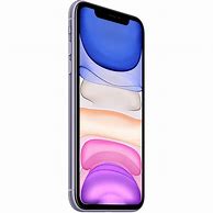 Image result for Free iPhone 11 Wallpaper