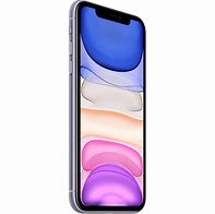 Image result for iPhone 13 Sapphire Blue