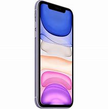 Image result for iPhone 11 Poster