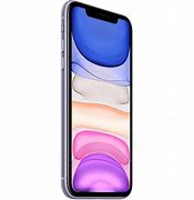 Image result for iPhone 11 Poster