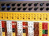 Image result for Analog Computer Images