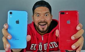 Image result for iPhone X vs iPhone 8 Plus Camera