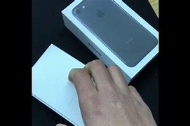 Image result for YouTube Unboxing iPhone 7