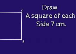 Image result for Centimetre Square