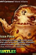Image result for Villain Pizza
