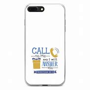 Image result for iPhone 7 Plus Phone Case Silicone