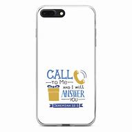 Image result for iPhone 7 Plus Front and Back Cases