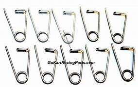 Image result for Small Cotter Clips