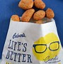 Image result for Culver's Cheese Curds