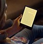 Image result for kindle paperwhite