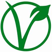 Image result for Vegetrin Sign