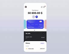 Image result for Mobile Wallet Features
