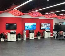 Image result for sharp electronics us headquarters