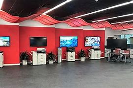 Image result for Sharp Electronics Master Tech