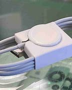 Image result for apple watches charge cables
