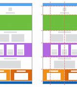 Image result for Sample Screen Layout