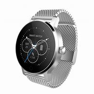 Image result for Smart Watches for Men in Middelburg