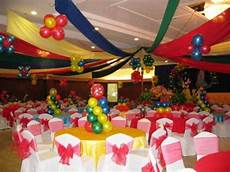 addobbare tavola per compleanno come addobbare la tavola per un compleanno addobbare tavola per compleanno come addobbare la tavola per un compleanno
