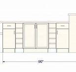 Image result for Dining Table Height Inches