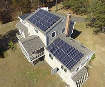Image result for Solar Panels CT