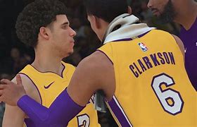 Image result for NBA 2K18 for PS4