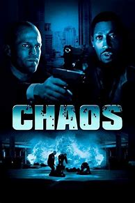 Image result for chaos_film_2006