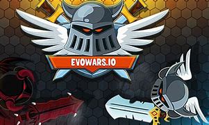 Image result for War Io Games